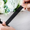 image:imageMr Pen Elastic Band for Sewing 06 Inch 11 Yards  High Elasticity Sewing Elastic Bands for Waistbands Pants Clothes and Crafts DIY BlackBlack