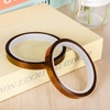 image:imageMr Pen Heat Tape  10mm x 33m 108ft 2 Rolls  High Temperature Tape for Sublimation and Heat PressBrown