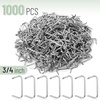 image:imageMr Pen Hog Ring Pliers Kit1000 Pcs  34