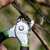 image:imageMr Pen Hog Ring Pliers Kit1000 Pcs  34