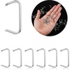 image:imageMr Pen Hog Ring Pliers Kit420 Pcs  34