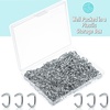 image:imageMr Pen Hog Ring Pliers Kit425 Pcs  38