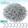 image:imageMr Pen Hog Ring Pliers Kit425 Pcs  38