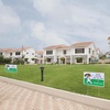 image:imageMr Pen No Pooping Dog Signs for Yard  Clean Up After Your Dog Signs with HStake Stand WaterproofGreen 1