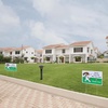 image:imageMr Pen No Pooping Dog Signs for Yard  Clean Up After Your Dog Signs with HStake Stand WaterproofGreen 1