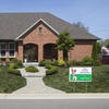 image:imageMr Pen No Pooping Dog Signs for Yard  Clean Up After Your Dog Signs with HStake Stand WaterproofGreen 2