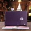 image:imageMr Pen Scrapbook Photo Album with 400pcs Corner Stickers 8 x 8 Inch  80 Blank Pages Scrapbook Album Photo Book Photo Album Book Photo Scrapbook Album Book for Pictures Photo Scrapbooks