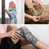 image:imageMr Pen Self Adhesive Bandage Wrap 2 x 5 Yards 12 Pack  Camo Style Elastic Cohesive Bandage Wrap for Sports Wrist Ankle and Vet Grip Tape Self StickingCamo Style