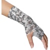 image:imageMr Pen Self Adhesive Bandage Wrap 2 x 5 Yards 12 Pack  Camo Style Elastic Cohesive Bandage Wrap for Sports Wrist Ankle and Vet Grip Tape Self StickingCamo Style