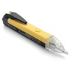 image:imageMr Pen Voltage Tester Electrical Tester Non Contact Voltage Tester  Tester Electric Electric Tester Pen Voltage Detector Electrical Testers Voltage Tester Pen Electricity TesterYellow  Black
