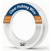 image:imageMr Pen 218 Yard Nylon Fishing Line String for HangingClear