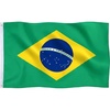 Brazil