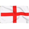 England