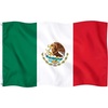 image:imageMr Pen American Flag 3x5 Ft for Outdoor US Flag  Heavy Duty US Flag for Outside All Weather World Cup 2026 US FlagMexico