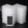 image:imageMr Pen Bubble Pouches Wrap 4x6 Inches 100 Pack  DoubleWalled Bubble Cushioning Bags for Fragile small Items Packing Shipping Storage and Moving