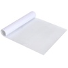 image:imageMr Pen Clear Skateboard Grip Tape 106x394 TearProof  Waterproof Scooter Grip Tape Longboard Griptape Sandpaper for Roller Board Stairs Pedal Wheelchair StepsClear