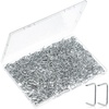 image:imageMr Pen Hog Ring Pliers Kit1000 Pcs  34