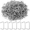 420 Pcs  3/4