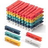 Assorted Colors