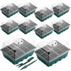 12-Cells 10-Pack
