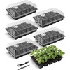 15-Cells 5-Pack