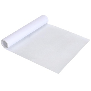 image:imageMr Pen Clear Skateboard Grip Tape 106x394 TearProof  Waterproof Scooter Grip Tape Longboard Griptape Sandpaper for Roller Board Stairs Pedal Wheelchair StepsClear