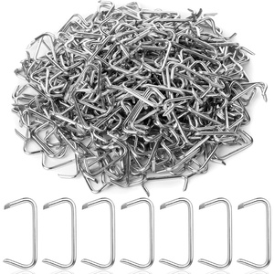 image:imageMr Pen Hog Ring Pliers Kit420 Pcs  34
