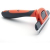 image:imageMr Pen  Dog Grooming Brush for Shedding Deshedding and Undercoat Removal  Hair Removal Tool for Pet Grooming