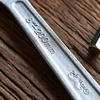 image:imageMr Pen  Small Wrench Adjustable 6 Inches HexShaped Jaw Opens To 34 Inch Made From Heat Treated Carbon Steel  HexShaped Jaw Opens To 34 Inch Made From Heat Treated Carbon Steel8 Inch