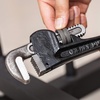 image:imageMr Pen 10Inch Pipe Wrench  Robust and Reliable for Any Pipe Work Task