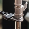 image:imageMr Pen 10Inch Pipe Wrench  Robust and Reliable for Any Pipe Work Task