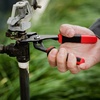 image:imageMr Pen 65 Inch Slip Joint Pliers with Groove Joint Function