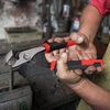 image:imageMr Pen 65 Inch Slip Joint Pliers with Groove Joint Function