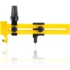 image:imageMr Pen Compass Circle Cutter 625In for Paper Crafts and Fabric Circular Compass Tool