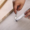 image:imageMr Pen Craft Knife Set 13 Piece Exacto Knife Set33 Pcs Craft Knife