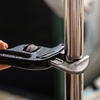 image:imageMr Pen End Pipe Wrench 12 Inch Offset Pipe Wrench Plumbing Tools  Pipe Wrench Large Wrench Plumbing Wrench Pipe Wrench Tool Smooth Pipe Wrench