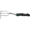 image:imageMr Pen Garden Hand Cultivator Mini Hand Rake Hand Rake Garden Tool  Hand Cultivator Cultivator Hand Held Cultivator Garden Cultivator Garden Rake Hand Rake 3 Prong Garden Rake