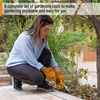 image:imageMr Pen Gardening Tool Set 8 Pcs Gardening Kit Garden Tool Set  Garden Tools for Gardening Gardening Hand Tools Gardening Set Gardening Tools for Men and Women Garden Set