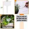image:imageMr Pen Gardening Tool Set 8 Pcs Gardening Kit Garden Tool Set  Garden Tools for Gardening Gardening Hand Tools Gardening Set Gardening Tools for Men and Women Garden Set