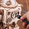 image:imageMr Pen Hand Drill with 10 Drill Bits 0630mm Jewelry Drill