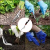image:imageMr Pen Hand Weeder Tool Weeding Tool for Garden Hand Weeder  Weeder Tool Garden Tools for Gardening Weed Digger Dandelion Puller Garden Weeder Weed Pulling Tool Weed Puller Tool