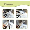 image:imageMr Pen Heavy Duty Poultry Shears Chicken Shears Meat Cutting Scissors  Chicken Scissors Heavy Duty