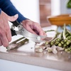 image:imageMr Pen Heavy Duty Poultry Shears Chicken Shears Meat Cutting Scissors  Chicken Scissors Heavy Duty