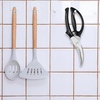 image:imageMr Pen Heavy Duty Poultry Shears Chicken Shears Meat Cutting Scissors  Chicken Scissors Heavy Duty