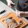 image:imageMr Pen Heavy Duty Poultry Shears Chicken Shears Meat Cutting Scissors  Chicken Scissors Heavy Duty