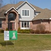 image:imageMr Pen No Dog Poop Signs for Yard Clean Up After Your Dog Signs  No Pooping Dog Signs for Yard Dog Poop Signs for Lawn Dog Signs No Pooping Curb Your Dog Sign