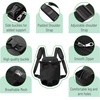 image:imageMr Pen Pet Carrier Backpack Weighing Up to 12 lbs  Adjustable Dog Carrier Backpacks