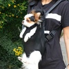 image:imageMr Pen Pet Carrier Backpack Weighing Up to 12 lbs  Adjustable Dog Carrier Backpacks