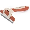 image:imageMr Pen Pet Grooming Brush Dog Brush for Shedding Dog Shedding Brush