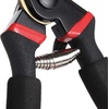 image:imageMr Pen Pruning Shears Garden Shears 8 Professional Titanium Blade  Garden Scissors Gardening Shears